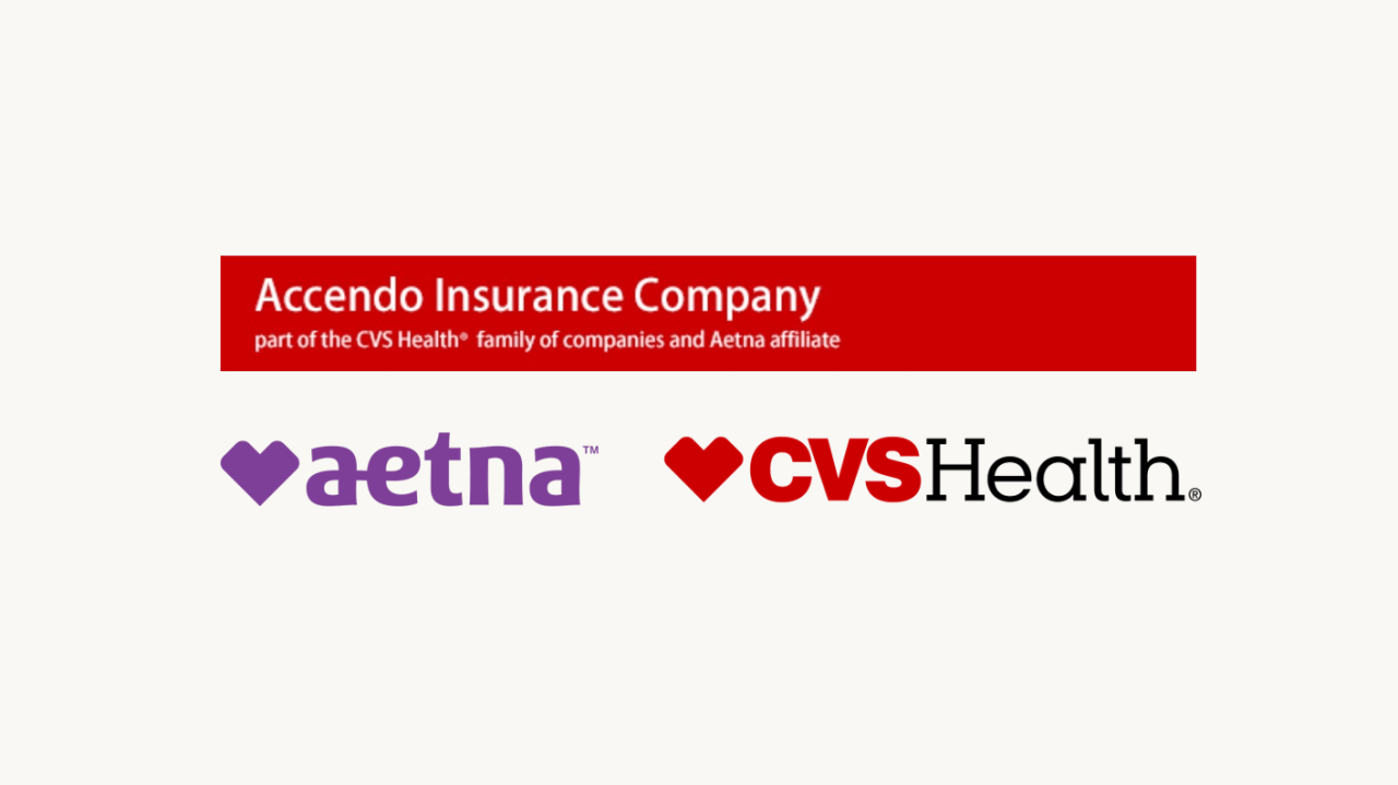 accendo insurance company phone number terbaru