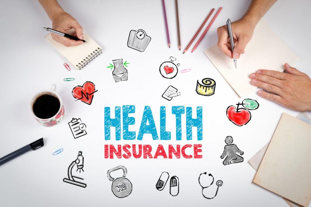 health insurance choosing affordable buying guide plan hmo ppo vs tips top comments teresa myers april which choose
