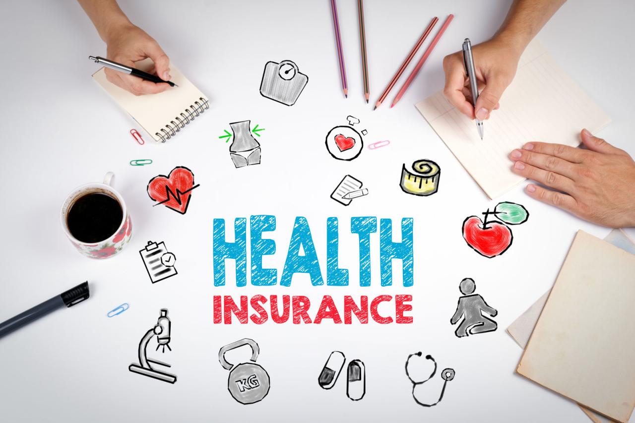 health insurance choosing affordable buying guide plan hmo ppo vs tips top comments teresa myers april which choose
