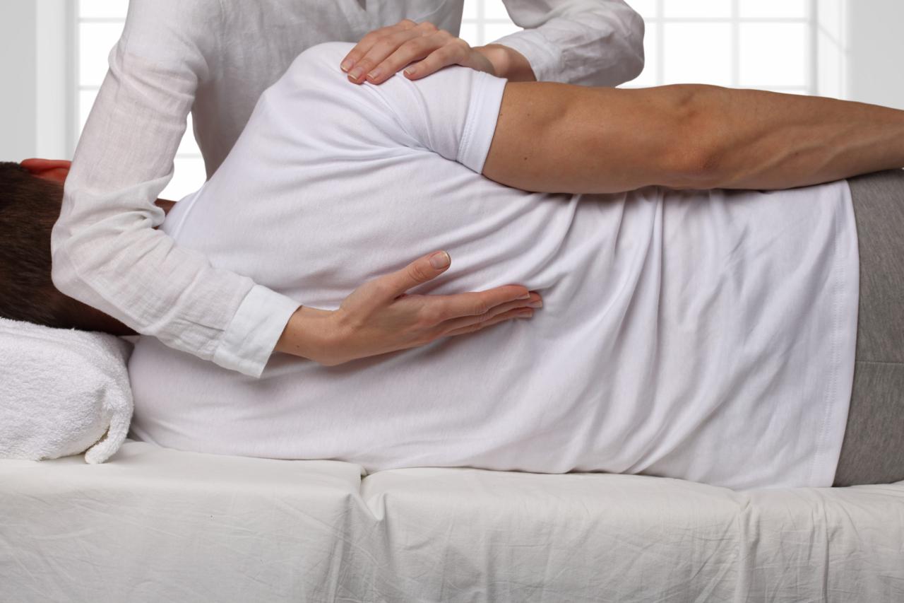 does medical insurance cover chiropractic terbaru