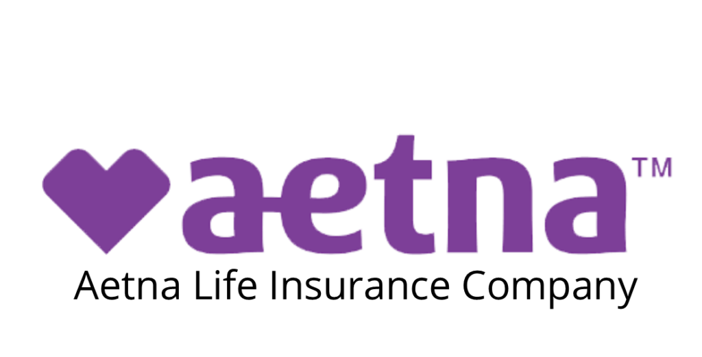 aetna life insurance company address