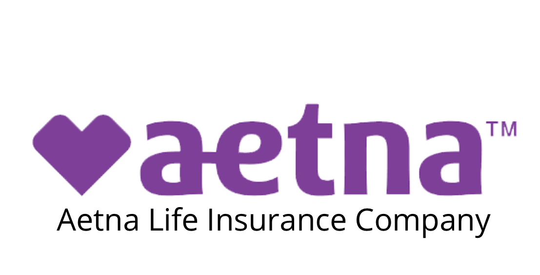 aetna life insurance company address