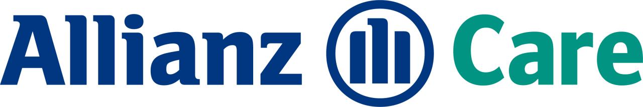 allianz long term care insurance terbaru