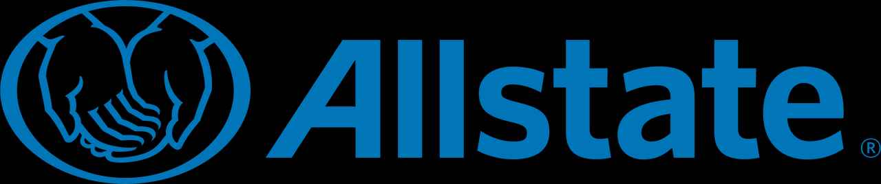 allstate insurance company launching underwriting platform