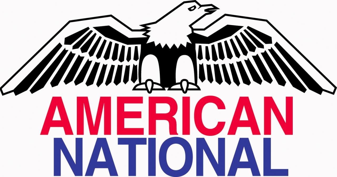 national american insurance company