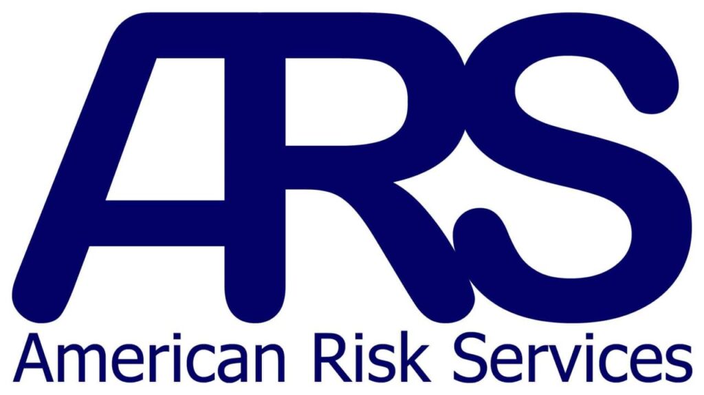 risk insurance group investment kohlberg transaction realized status private type year sale