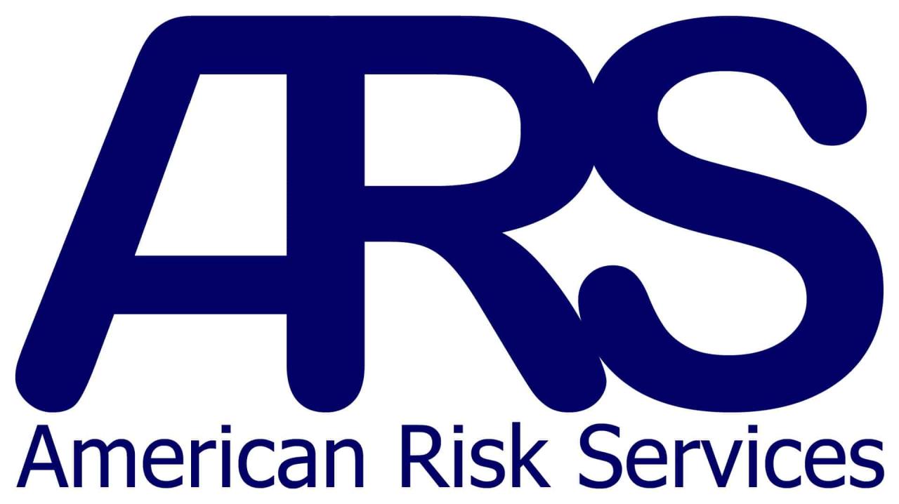 risk insurance group investment kohlberg transaction realized status private type year sale