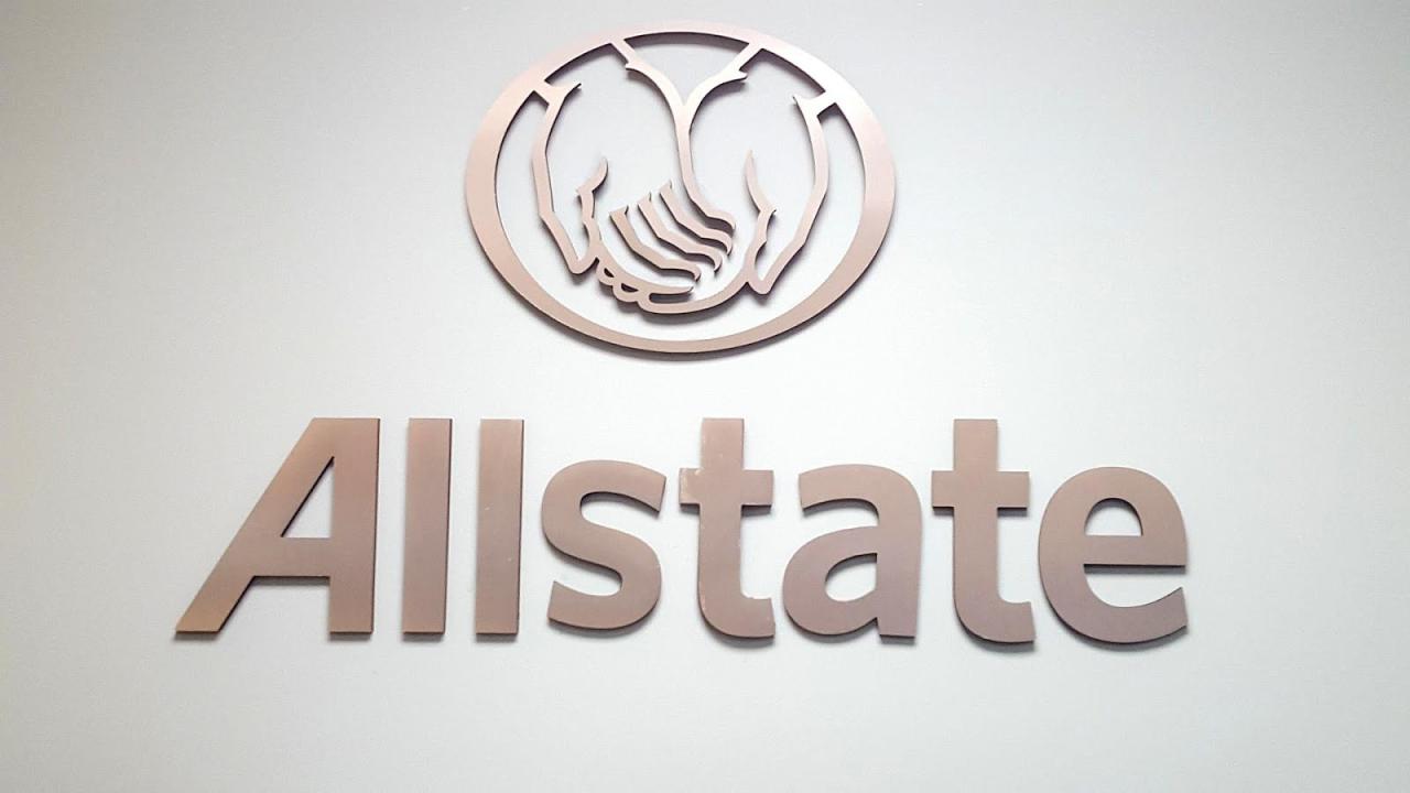american heritage life insurance co terbaru