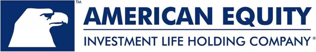 equity insurance
