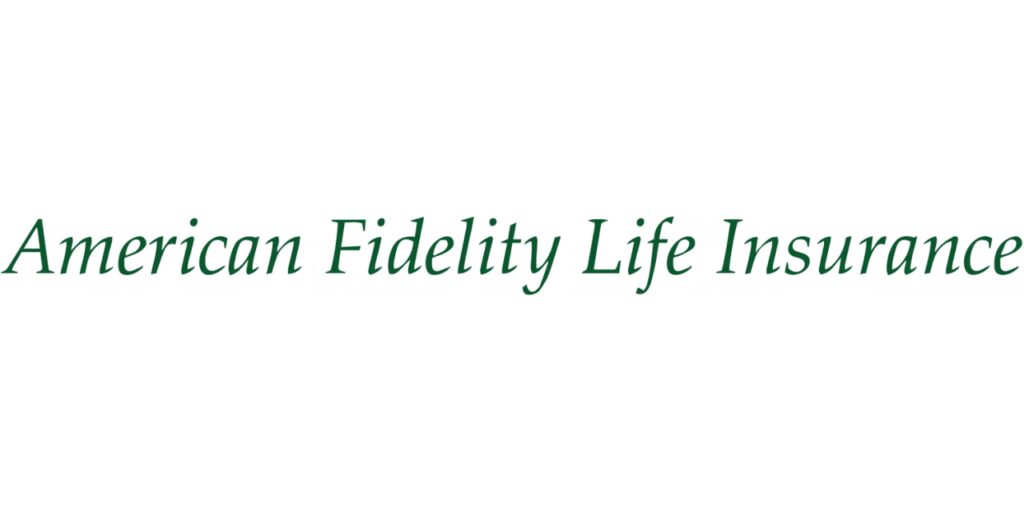 american fidelity life insurance
