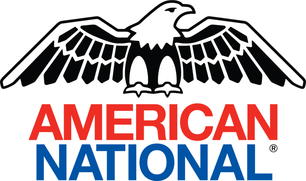 customer service number verizon phone insurance national american billing wireless