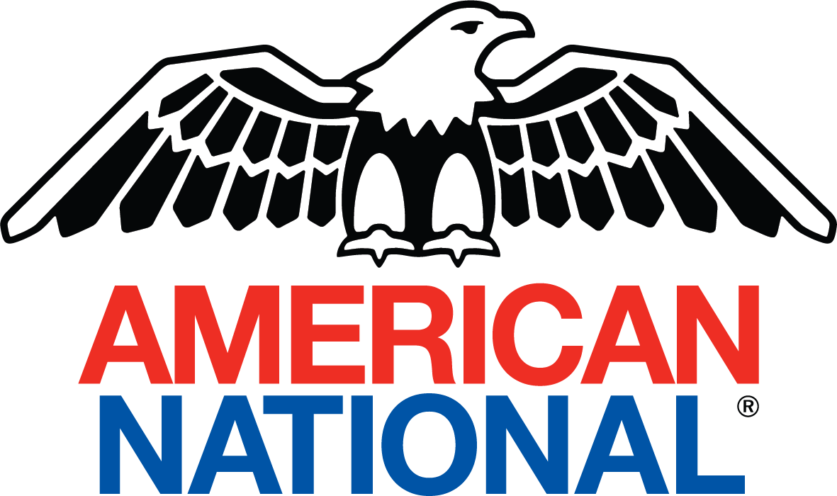 customer service number verizon phone insurance national american billing wireless