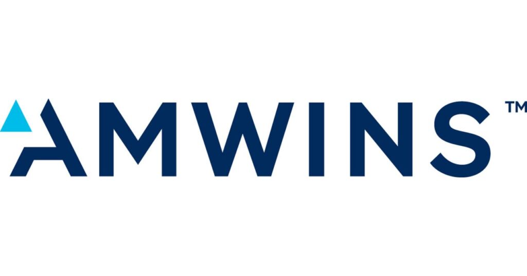 amwins digital insurance services terbaru