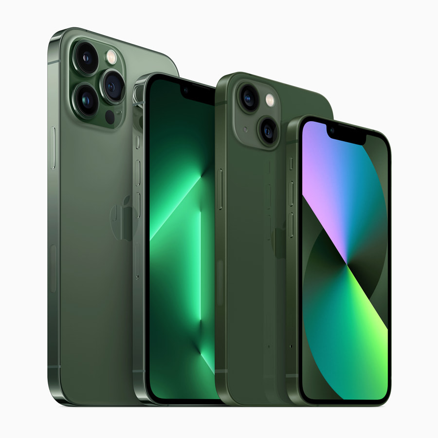 new iphone release terbaru