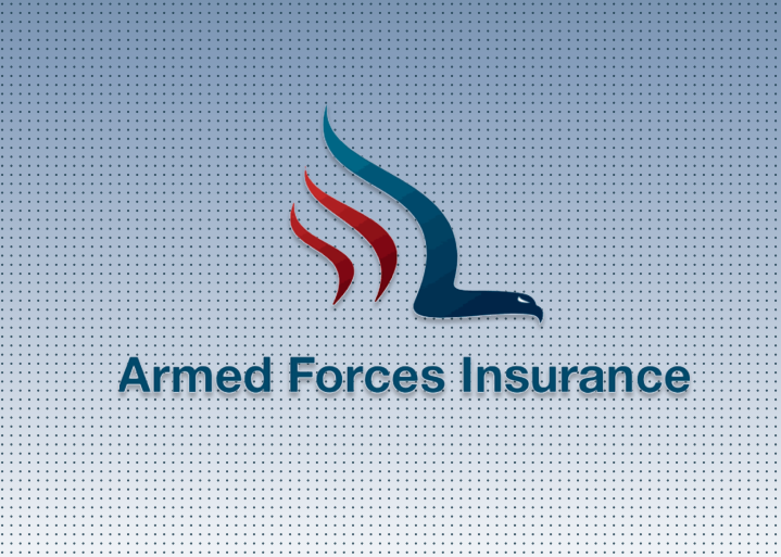 homesite insurance reviews cross premera blue lindsay sears services windows homeward residential economical review associates kaiser nationstar mortgage dating inner