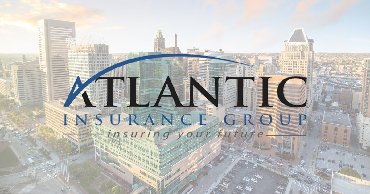 atlantic specialty insurance company terbaru