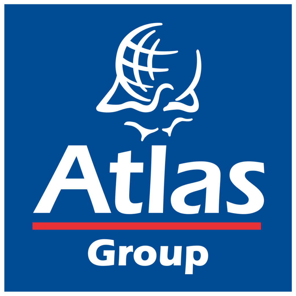 agency year independent insurance aaa atlas awarded brokers