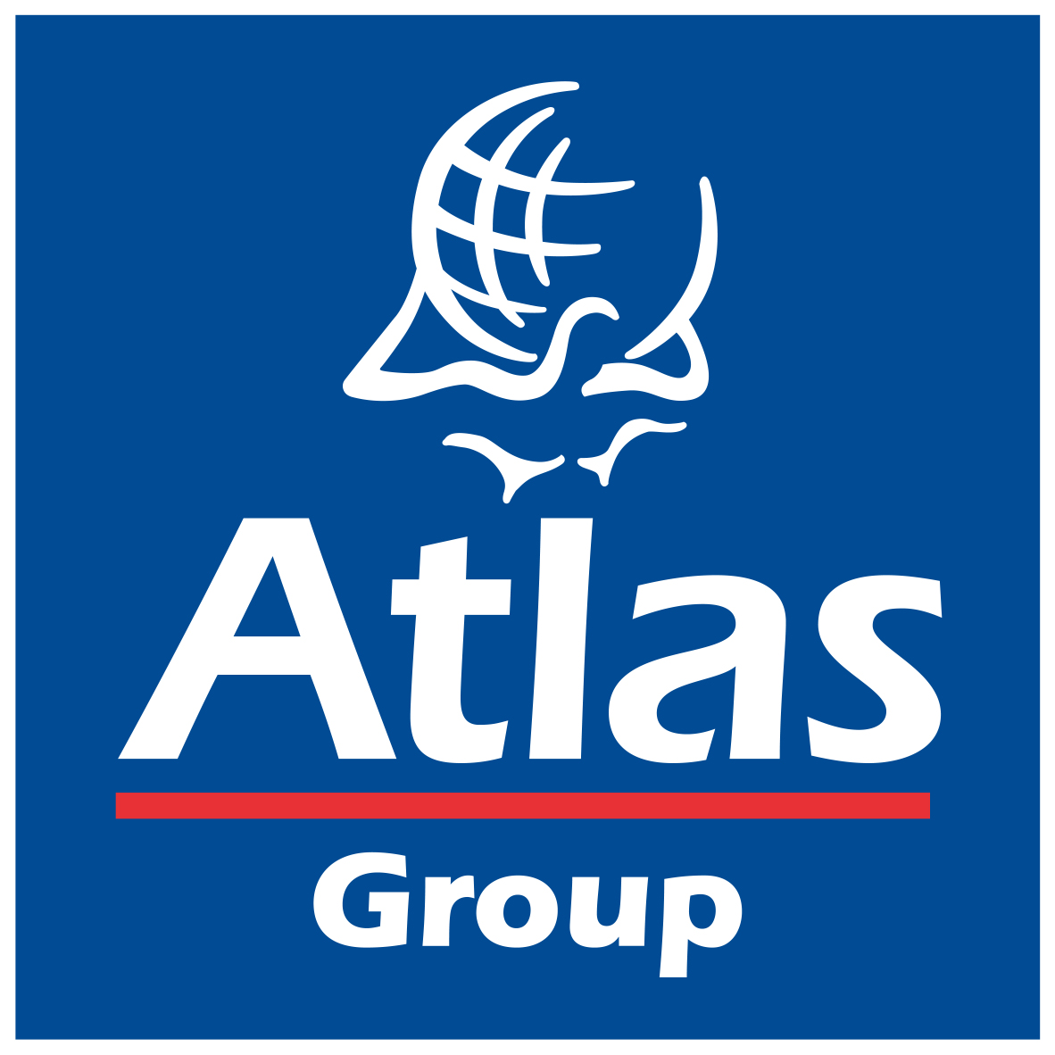 agency year independent insurance aaa atlas awarded brokers
