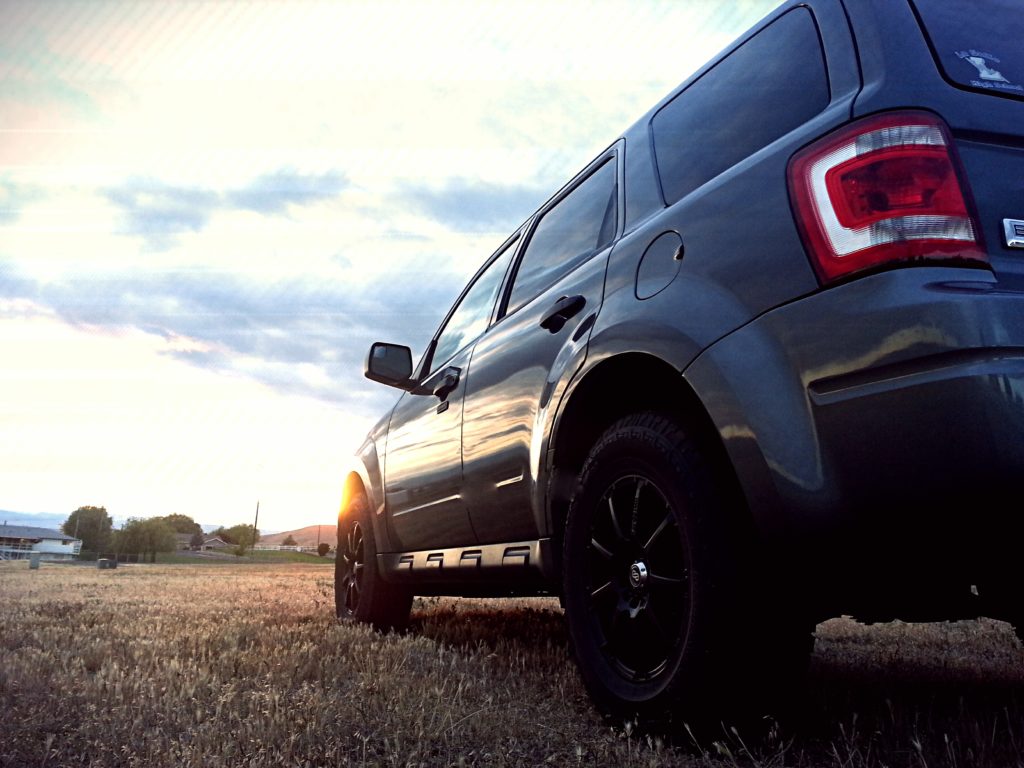 auto insurance lafayette la
