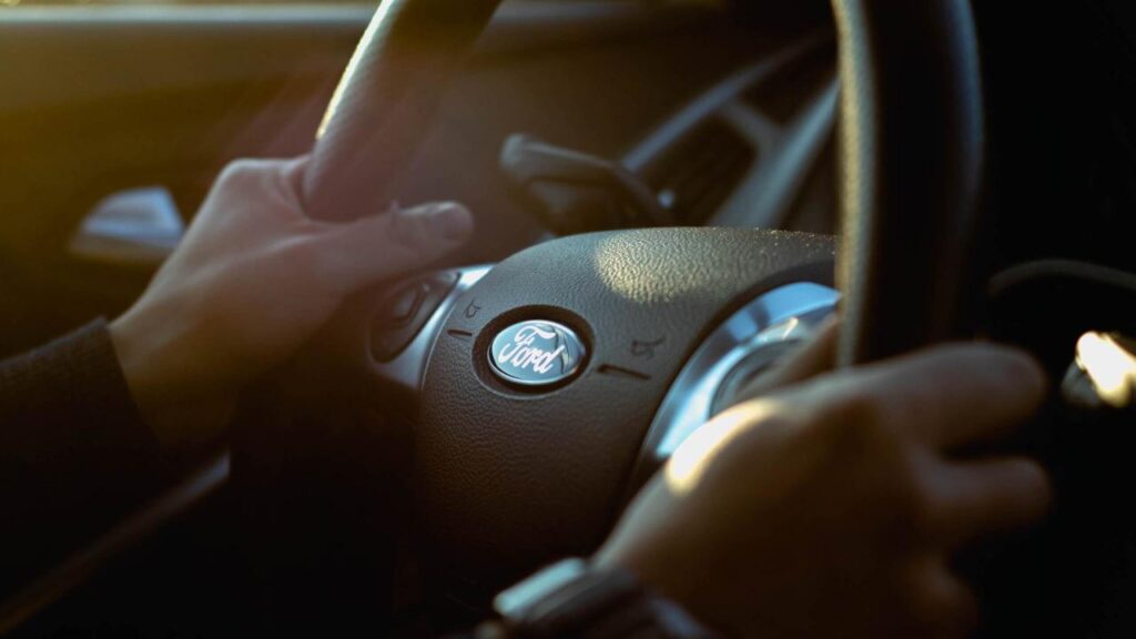 auto insurance sioux falls