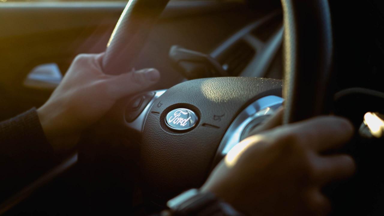 auto insurance sioux falls
