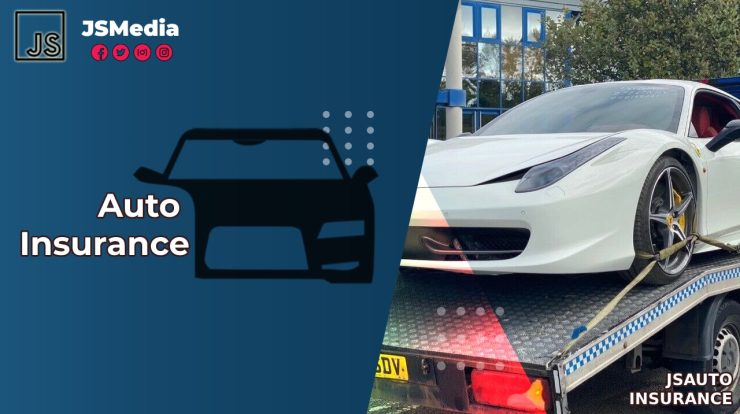 auto insurance attorney near me