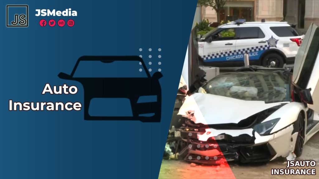 auto insurance victoria tx terbaru