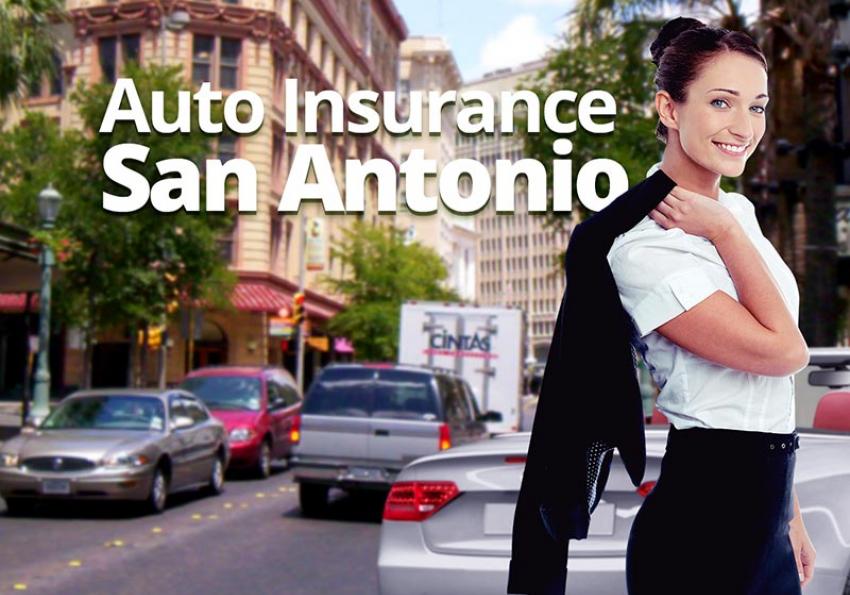 insurance antonio anaheim jose customized comparison carolina savings nv nj