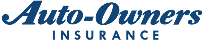auto owners insurance careers
