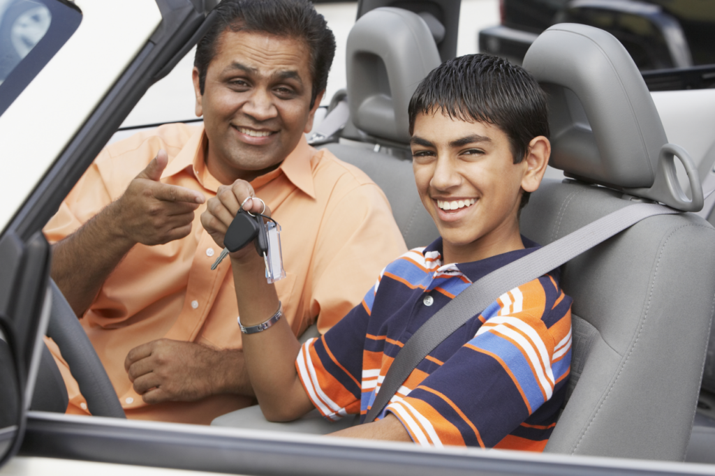 bronx ny auto insurance