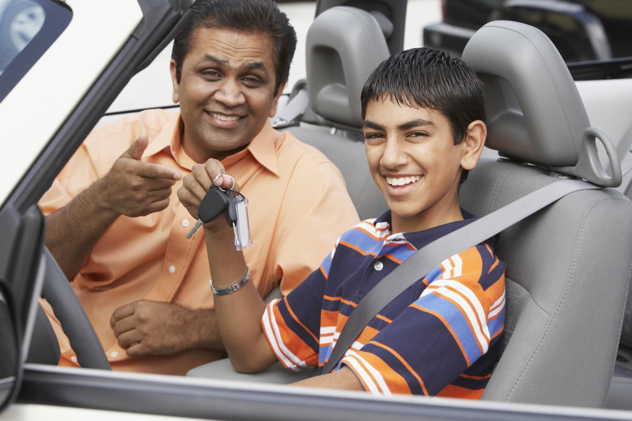 bronx ny auto insurance