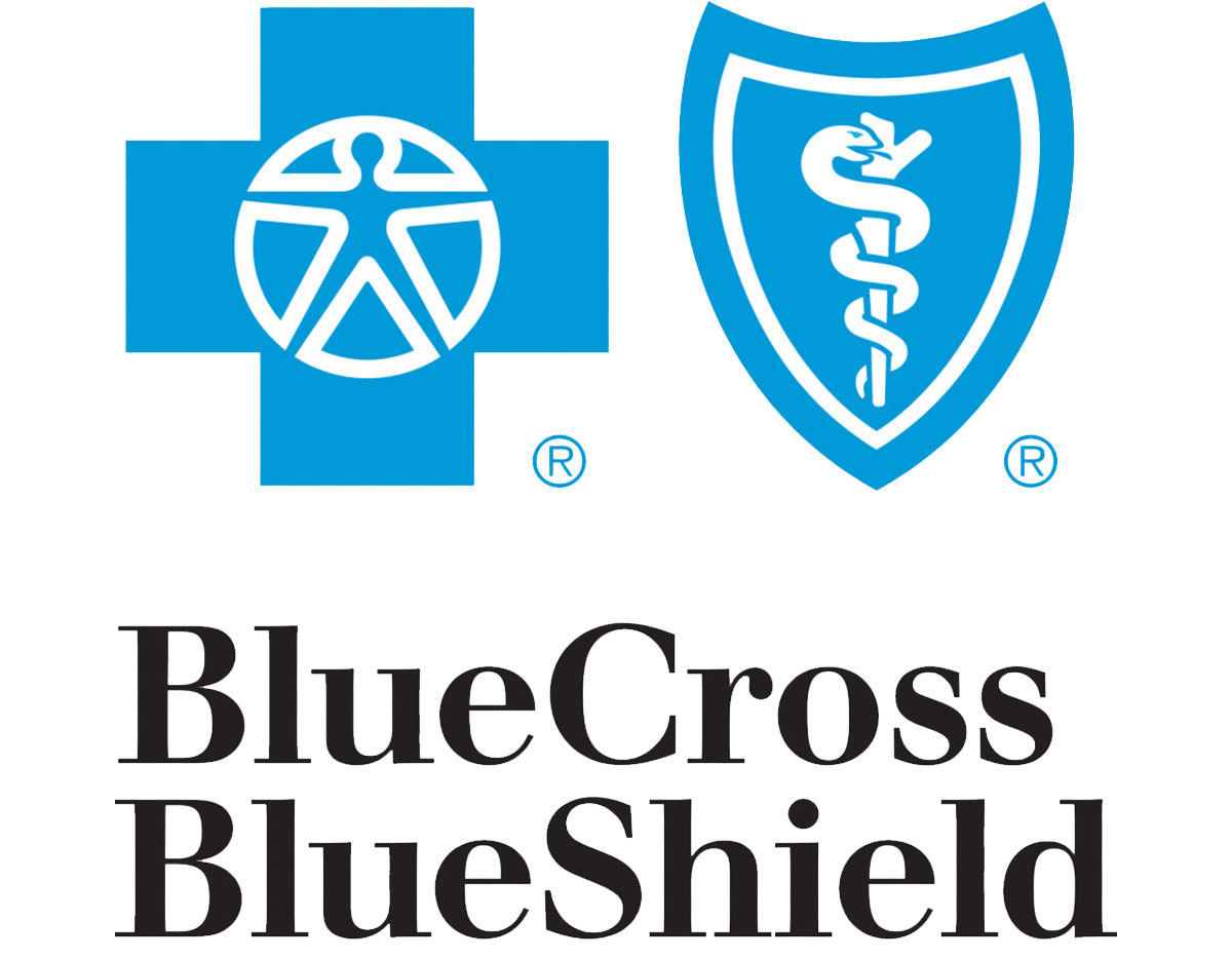 is dermatology covered by insurance blue cross blue shield