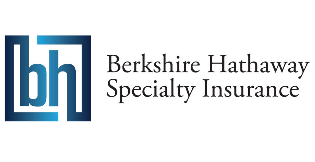 berkshire hathaway specialty insurance terbaru