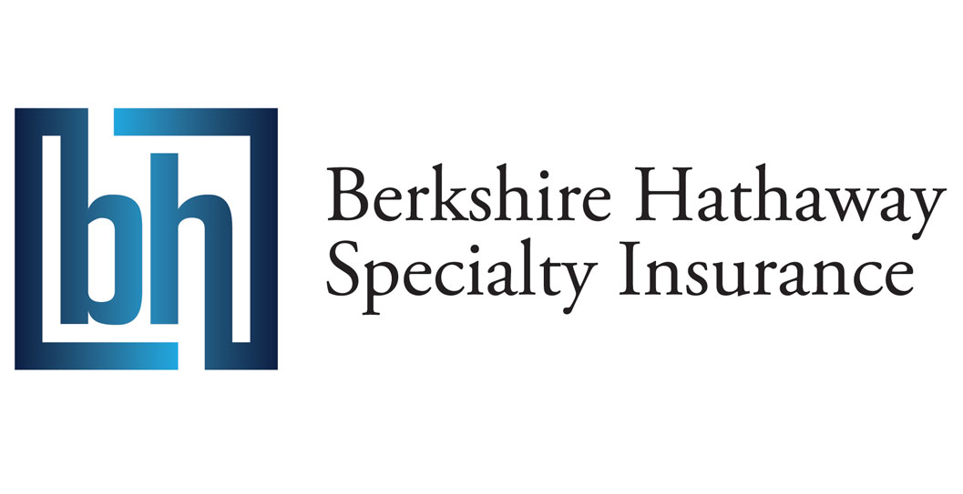 berkshire hathaway specialty insurance terbaru