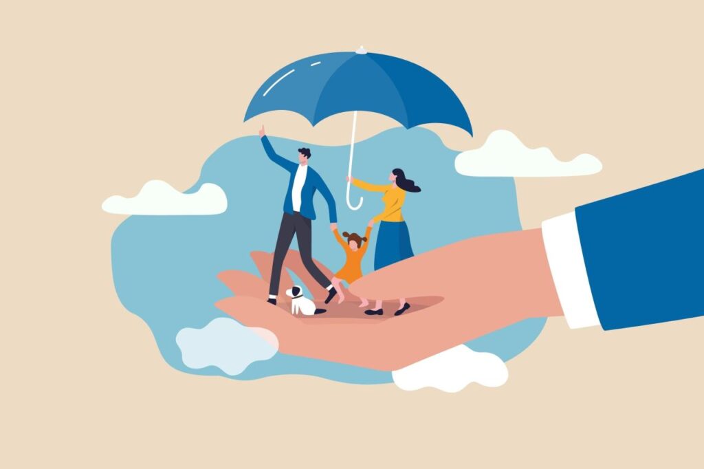 life insurance protection web sf editor feb comments