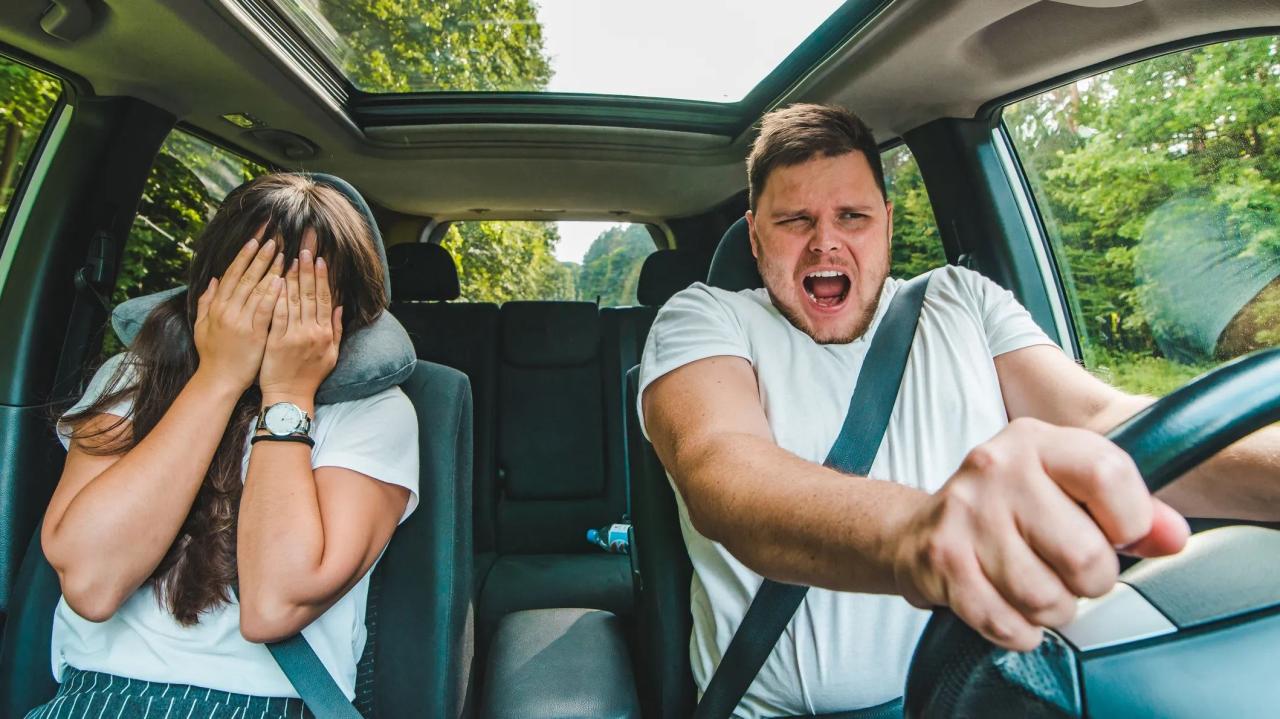 what is supplemental spousal liability insurance terbaru
