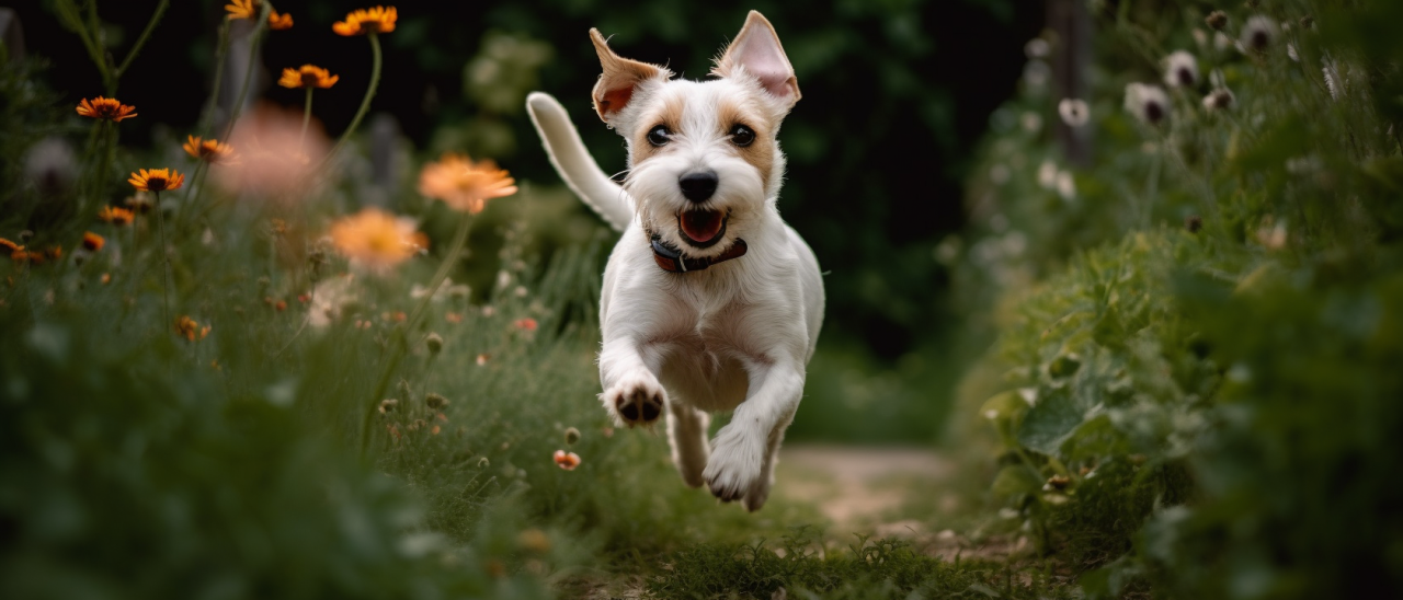 insurance pet guide topdogtips dogs dog beginner so health article puppy many