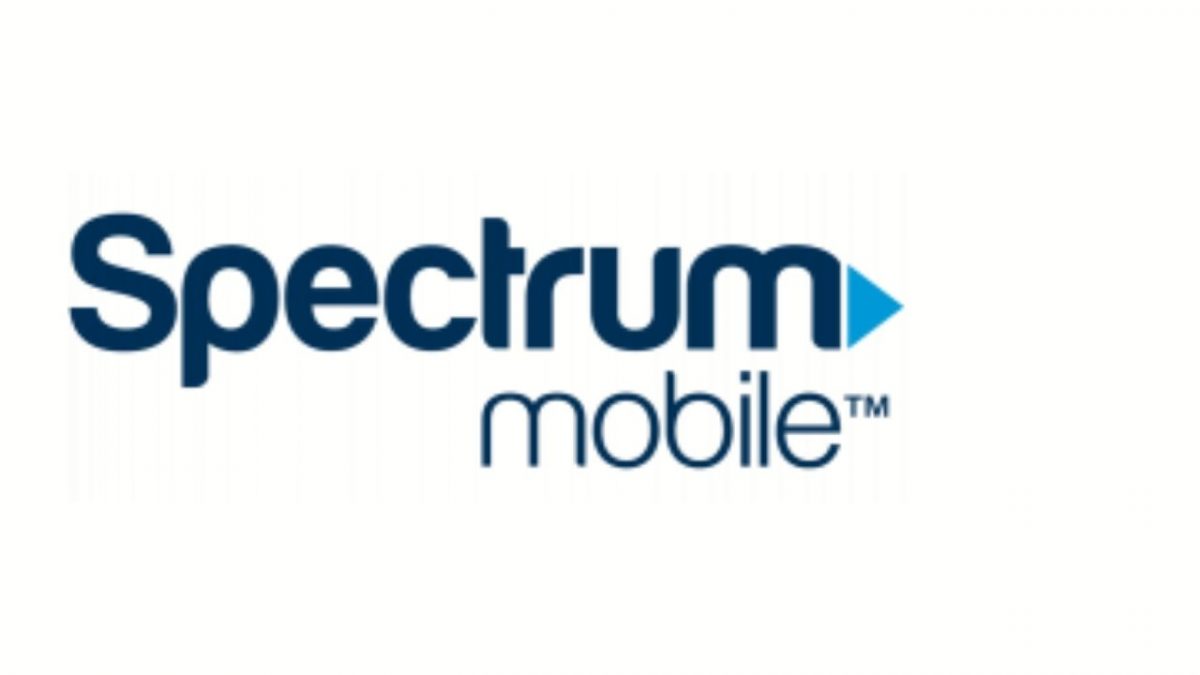 mobile charter bgr launching verizon