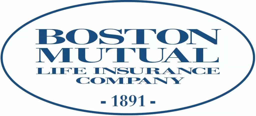 boston mutual insurance company terbaru