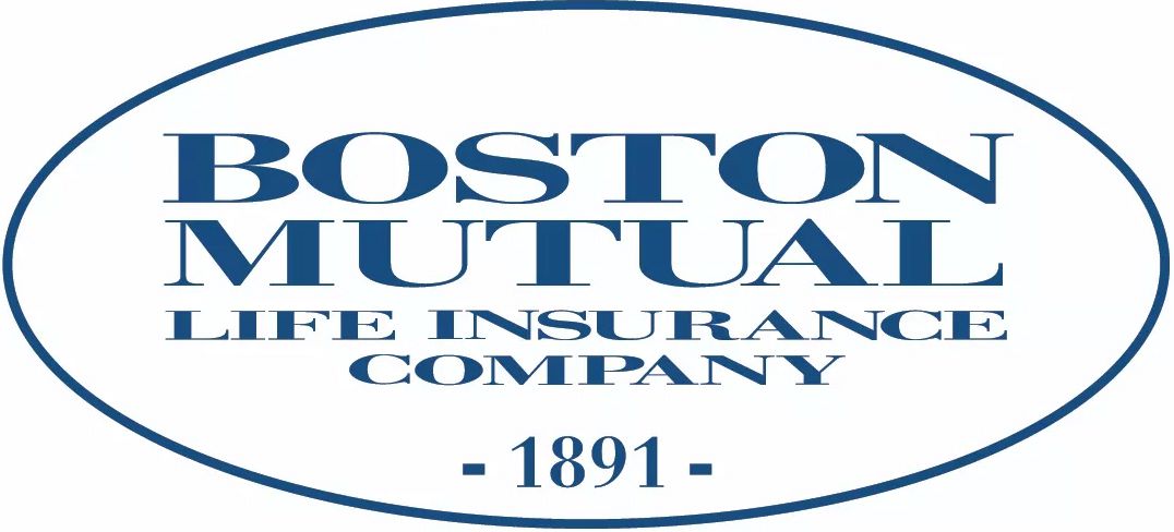boston mutual insurance company terbaru