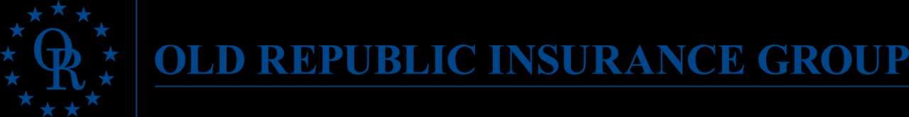 old republic insurance claims phone number terbaru