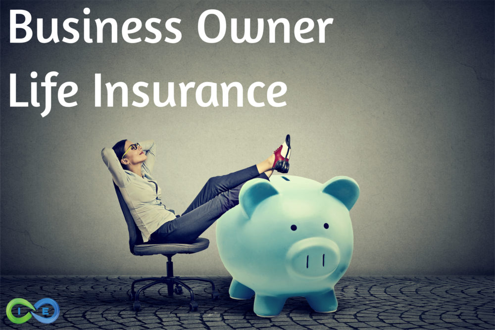 business owner life insurance