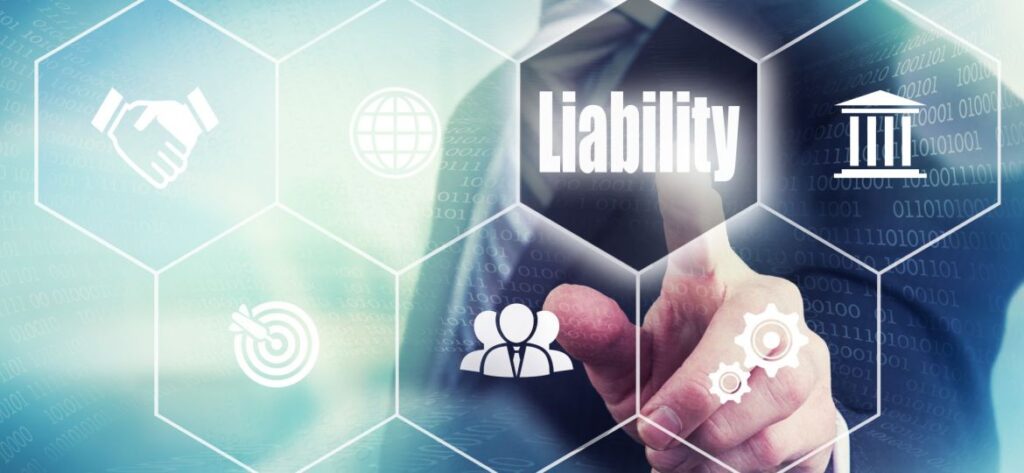 general liability insurance colorado terbaru