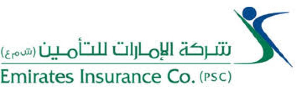 insurance emirates psc dubai