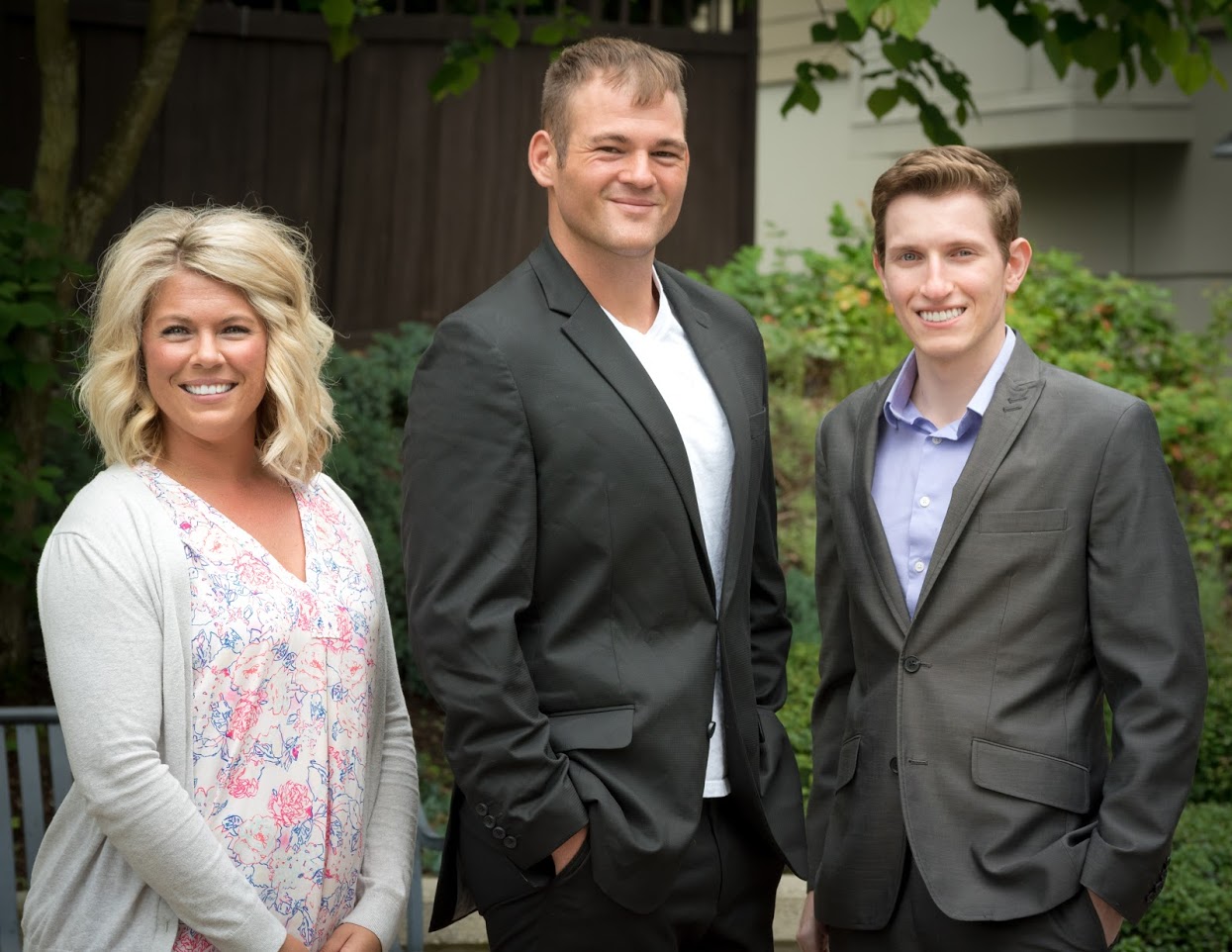 marcel dore - state farm insurance agent issaquah reviews terbaru