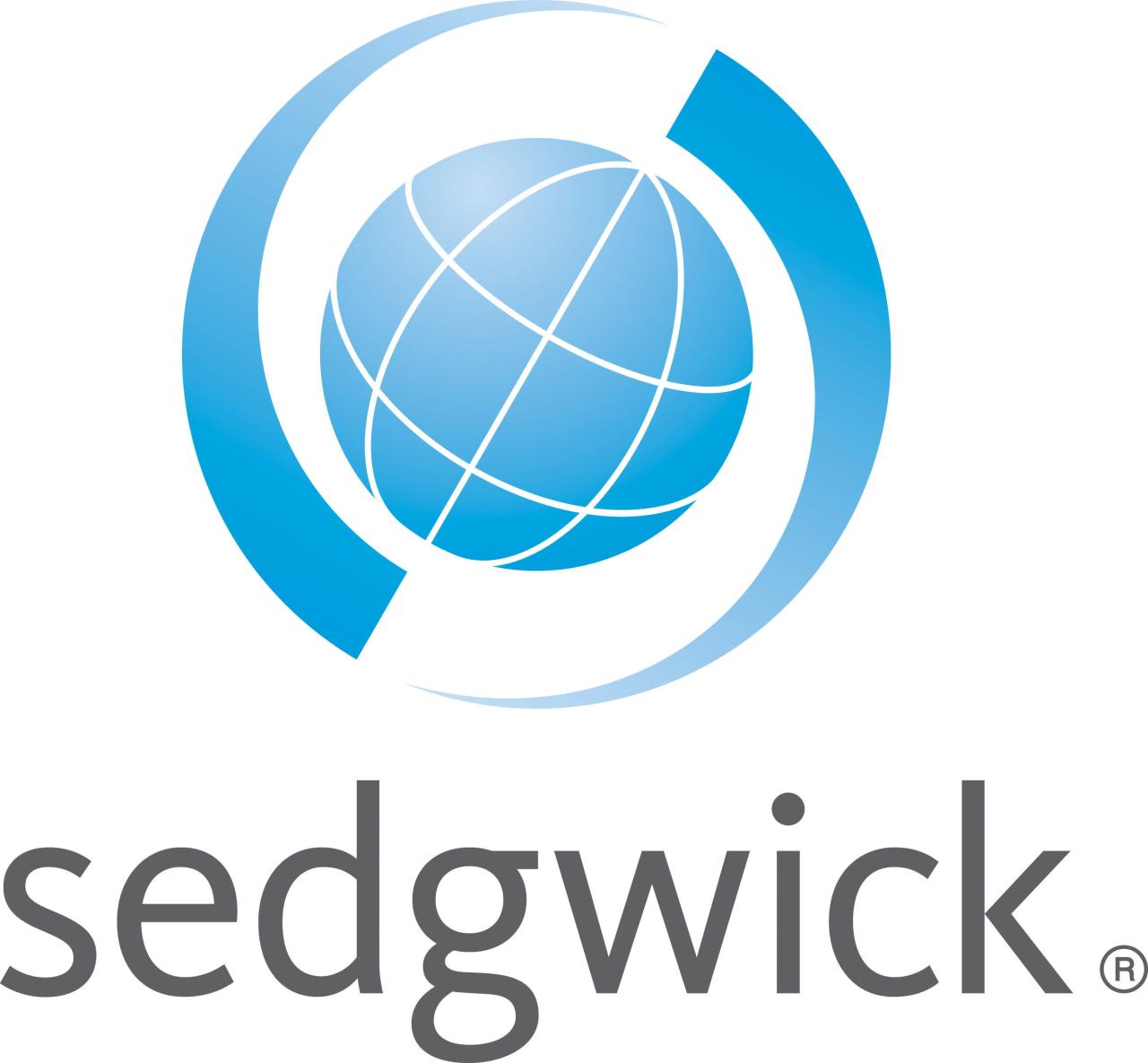 sedgwick insurance claims phone number terbaru