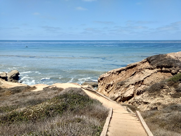 cabrillo coastal insurance reviews