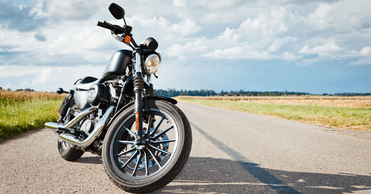 can you get motorcycle insurance without a license