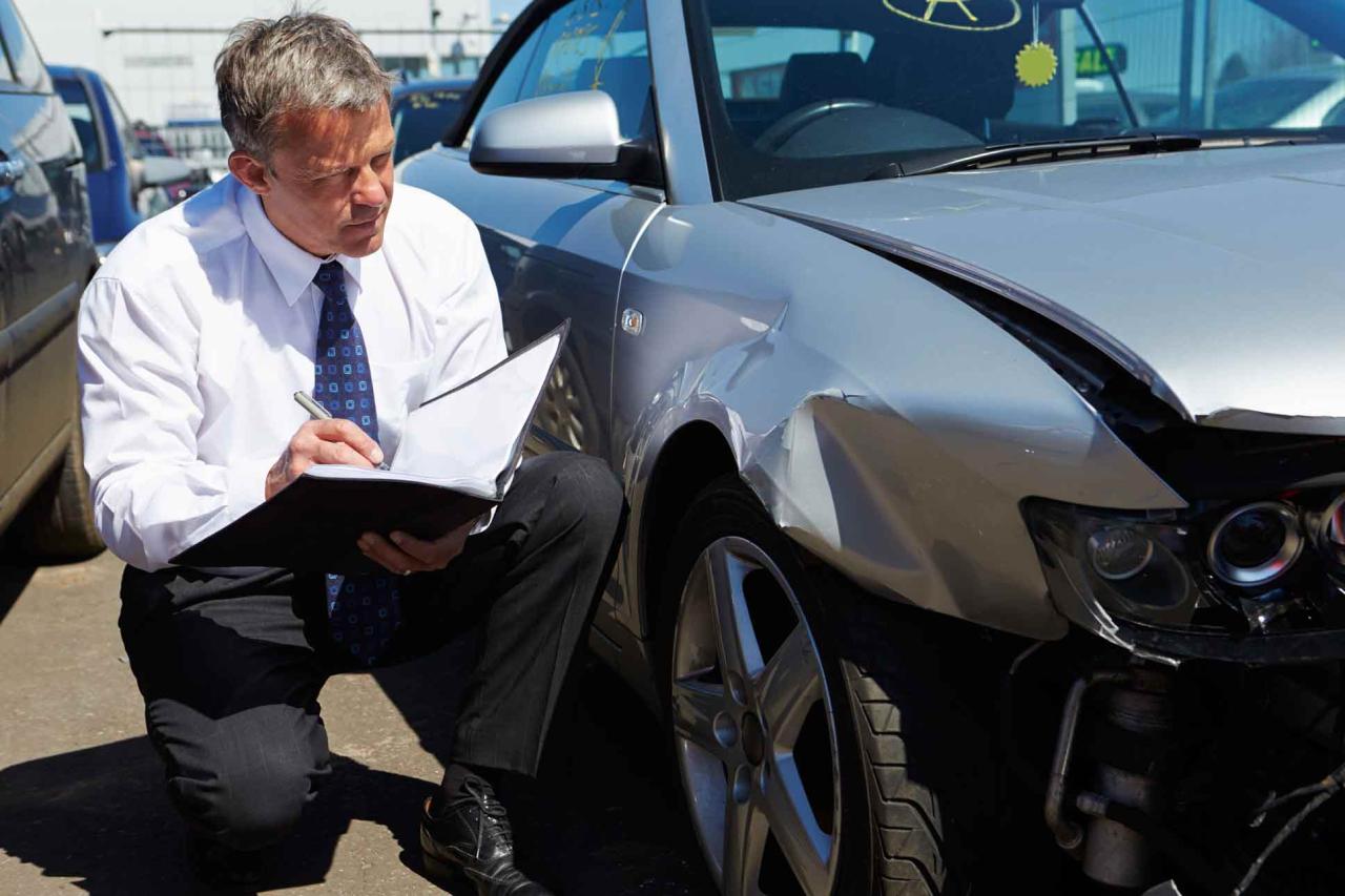 accident lawyer basics injury stressful vulnerable typically