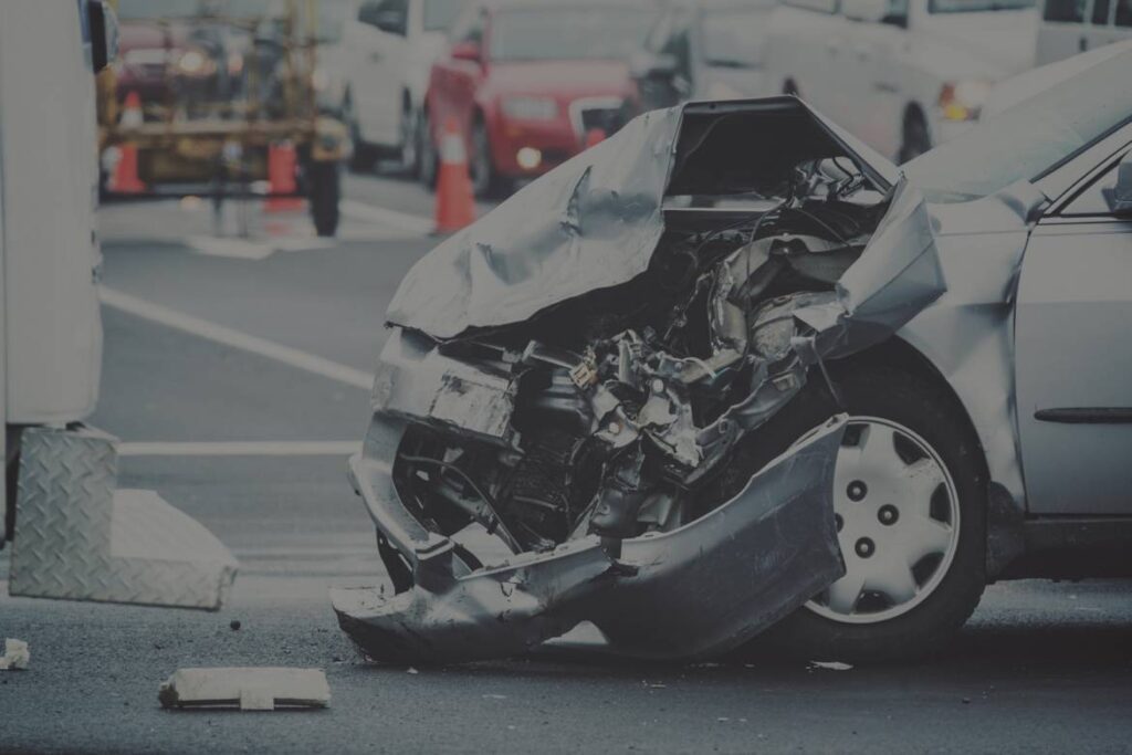 bowling insurance ky green car benefits item employee plans previous next